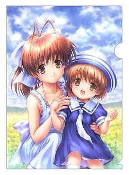 Switch CLANNAD 光見守る坂道で 2セット 新品】【2本セット】 智代アフター CLANNAD 光見守る坂道で